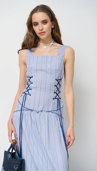 Фото sarafan-letnij-maksi-goluboj-004 товару Сарафан літній максі блакитний0 Фото sarafan-letnij-maksi-goluboj-004 товару Сарафан літній максі блакитний0