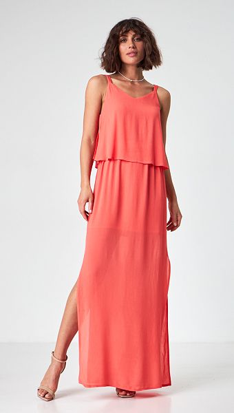 Фото sarafan-letnij-maksi-korallovyj-01 товара Сарафан летний макси коралловый0 Фото sarafan-letnij-maksi-korallovyj-01 товара Сарафан летний макси коралловый0