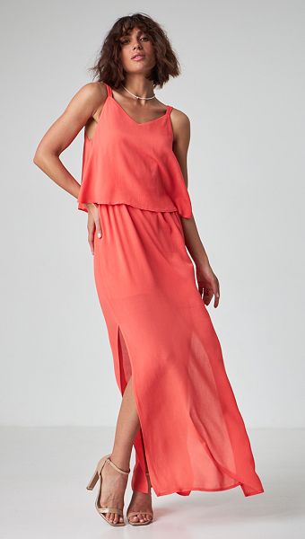 Фото sarafan-letnij-maksi-korallovyj-02 товара Сарафан летний макси коралловый0 Фото sarafan-letnij-maksi-korallovyj-02 товара Сарафан летний макси коралловый0