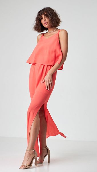 Фото sarafan-letnij-maksi-korallovyj-03 товара Сарафан летний макси коралловый0 Фото sarafan-letnij-maksi-korallovyj-03 товара Сарафан летний макси коралловый0