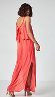 Фото sarafan-letnij-maksi-korallovyj-04 товара Сарафан летний макси коралловый0 Фото sarafan-letnij-maksi-korallovyj-04 товара Сарафан летний макси коралловый0