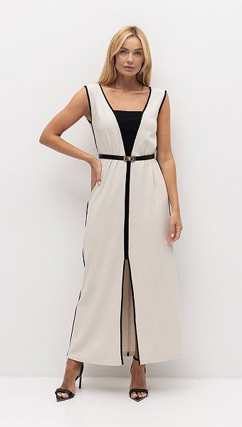 Фото sarafan-maksi-letnij-len-03 товара Сарафан макси летний лен0 Фото sarafan-maksi-letnij-len-03 товара Сарафан макси летний лен0