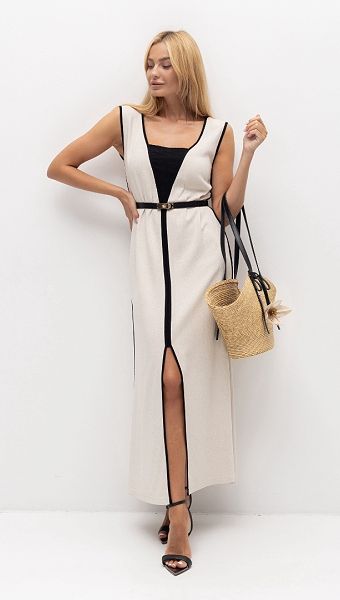 Фото sarafan-maksi-letnij-len-05 товара Сарафан макси летний лен0 Фото sarafan-maksi-letnij-len-05 товара Сарафан макси летний лен0