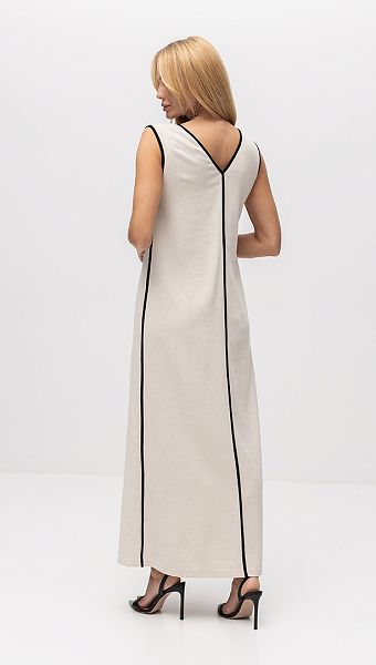 Фото sarafan-maksi-letnij-len-06 товара Сарафан макси летний лен0 Фото sarafan-maksi-letnij-len-06 товара Сарафан макси летний лен0