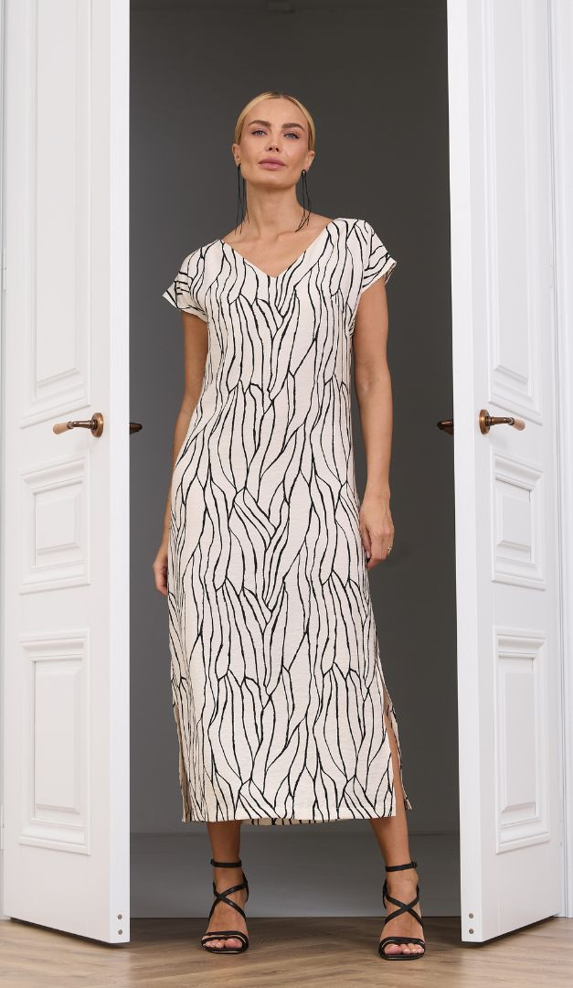 Фото sarafan-maksi-letnij-pramoj-02 товара Сарафан макси летний прямой0