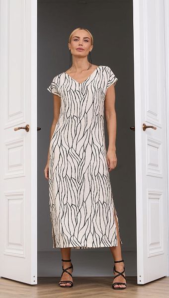 Фото sarafan-maksi-letnij-pramoj-02 товара Сарафан макси летний прямой0 Фото sarafan-maksi-letnij-pramoj-02 товара Сарафан макси летний прямой0