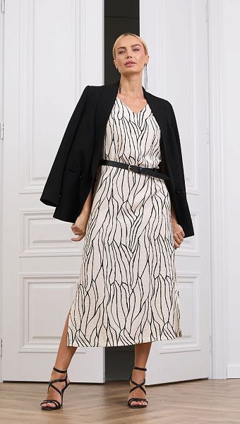 Фото sarafan-maksi-letnij-pramoj-04 товара Сарафан макси летний прямой0 Фото sarafan-maksi-letnij-pramoj-04 товара Сарафан макси летний прямой0