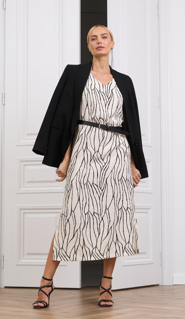 Фото sarafan-maksi-letnij-pramoj-04 товара Сарафан макси летний прямой0