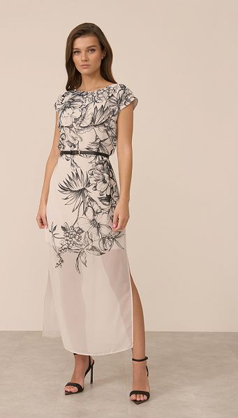 Фото sarafan-maksi-v-cvetocnyj-print-01 товара Сарафан макси в цветочный принт Фото sarafan-maksi-v-cvetocnyj-print-01 товара Сарафан макси в цветочный принт