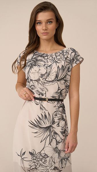 Фото sarafan-maksi-v-cvetocnyj-print-02 товара Сарафан макси в цветочный принт0 Фото sarafan-maksi-v-cvetocnyj-print-02 товара Сарафан макси в цветочный принт0