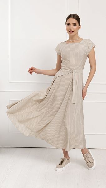 Фото sarafan-midi-letnij-v-polosku-07 товара Сарафан миди летний в полоску0 Фото sarafan-midi-letnij-v-polosku-07 товара Сарафан миди летний в полоску0