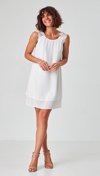 Фото sarafan-oskar-12 товара Сарафан Оскар1 Фото sarafan-oskar-12 товара Сарафан Оскар1