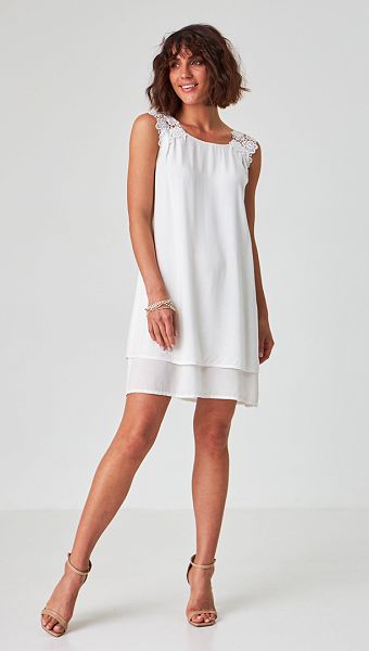 Фото sarafan-oskar-13 товара Сарафан Оскар1 Фото sarafan-oskar-13 товара Сарафан Оскар1