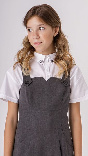 Фото sarafan-pramoj-s-bretelami-32 товару Сарафан прямий з бретелями3 Фото sarafan-pramoj-s-bretelami-32 товару Сарафан прямий з бретелями3