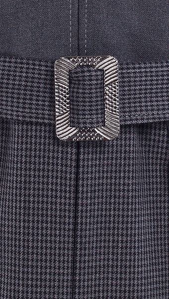 Фото sarafan-seryj-dla-devocki-14 товару Сарафан сірий для дівчинки1 Фото sarafan-seryj-dla-devocki-14 товару Сарафан сірий для дівчинки1