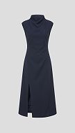 Фото sarafan-zenskij-midi-klassiceskij-sinij-01 товару Сарафан жіночий міді класичний синій0 Фото sarafan-zenskij-midi-klassiceskij-sinij-01 товару Сарафан жіночий міді класичний синій0