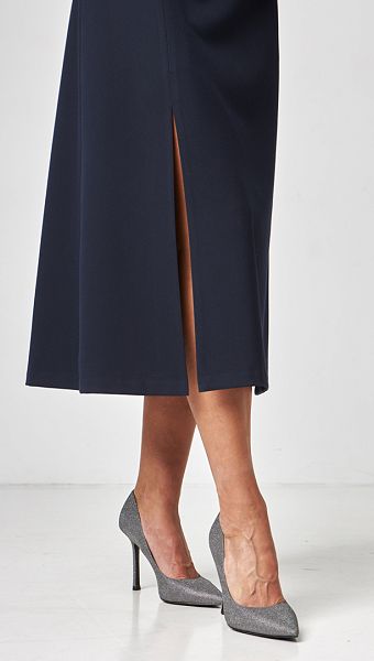 Фото sarafan-zenskij-midi-klassiceskij-sinij-04 товару Сарафан жіночий міді класичний синій0 Фото sarafan-zenskij-midi-klassiceskij-sinij-04 товару Сарафан жіночий міді класичний синій0