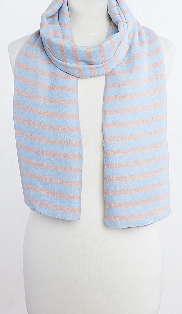 Фото sarf-serri-1 товару Шарф Шеррі