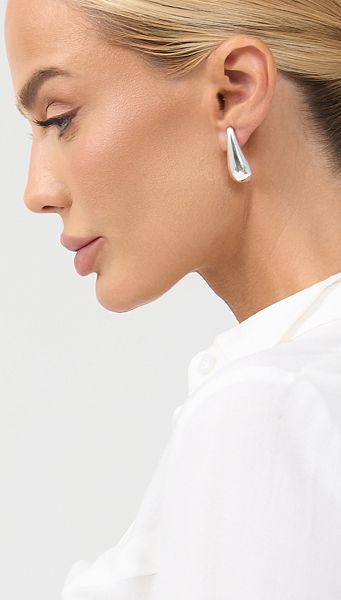 Фото sergi-kapla-beloe-zoloto-01 товара Серьги Фото sergi-kapla-beloe-zoloto-01 товара Серьги