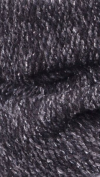 Фото 1032682 товара Шапка+хомут Джорджия (ч) Фото 1032682 товара Шапка+хомут Джорджия (ч)