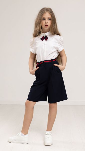 Фото sorty-bermudy-s-poasom-01 товару Шорти бермуди з поясом1 Фото sorty-bermudy-s-poasom-01 товару Шорти бермуди з поясом1