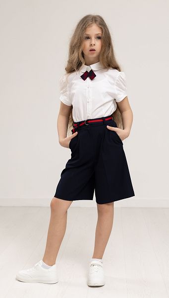 Фото sorty-bermudy-s-poasom-01 товара Шорты бермуды с поясом Фото sorty-bermudy-s-poasom-01 товара Шорты бермуды с поясом