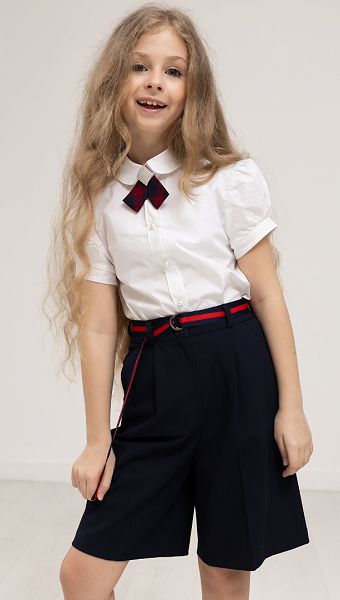 Фото sorty-bermudy-s-poasom-02 товару Шорти бермуди з поясом1 Фото sorty-bermudy-s-poasom-02 товару Шорти бермуди з поясом1