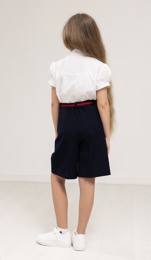 Фото sorty-bermudy-s-poasom-06 товару Шорти бермуди з поясом1