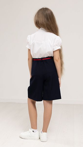 Фото sorty-bermudy-s-poasom-06 товару Шорти бермуди з поясом1 Фото sorty-bermudy-s-poasom-06 товару Шорти бермуди з поясом1