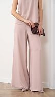 Фото stany-palacco-pudrovye-04 товара Штаны палаццо пудровые0 Фото stany-palacco-pudrovye-04 товара Штаны палаццо пудровые0