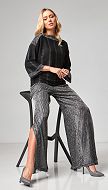 Фото stany-palacco-s-razrezami-serebrannye-02 товару Штани палаццо з розрізами срібні0 Фото stany-palacco-s-razrezami-serebrannye-02 товару Штани палаццо з розрізами срібні0