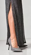 Фото stany-palacco-s-razrezami-serebrannye-07 товару Штани палаццо з розрізами срібні0 Фото stany-palacco-s-razrezami-serebrannye-07 товару Штани палаццо з розрізами срібні0