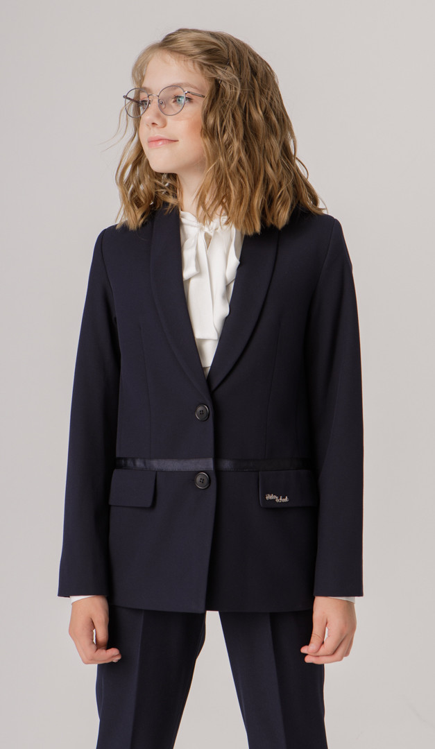 Фото stilnyj-zaket-pramogo-silueta-13 товару Стильний жакет прямого силуету1