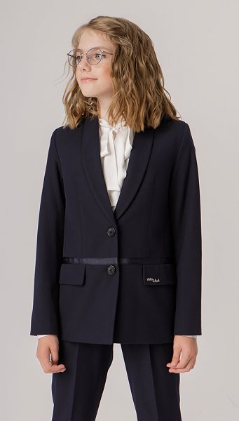 Фото stilnyj-zaket-pramogo-silueta-13 товара Стильный жакет прямого силуэта Фото stilnyj-zaket-pramogo-silueta-13 товара Стильный жакет прямого силуэта