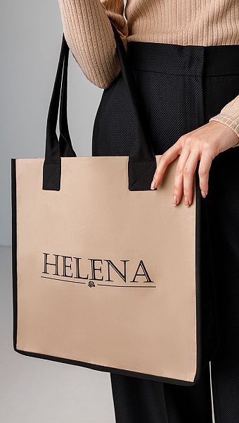 Фото sumka---soper-brendovaa-02 товара Сумка - шопер брендовая0 Фото sumka---soper-brendovaa-02 товара Сумка - шопер брендовая0