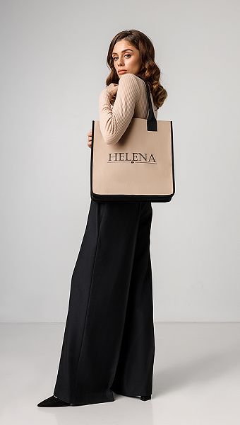 Фото sumka---soper-brendovaa-03 товара Сумка - шопер брендовая0 Фото sumka---soper-brendovaa-03 товара Сумка - шопер брендовая0