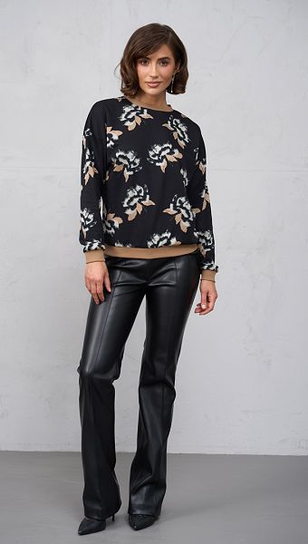 Фото svitsot-s-printom-cernyj-02 товару Світшот з принтом чорний0 Фото svitsot-s-printom-cernyj-02 товару Світшот з принтом чорний0