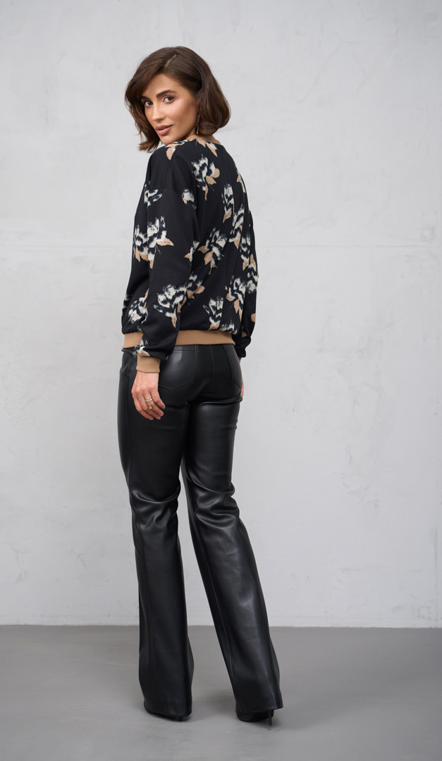 Фото svitsot-s-printom-cernyj-06 товару Світшот з принтом чорний0