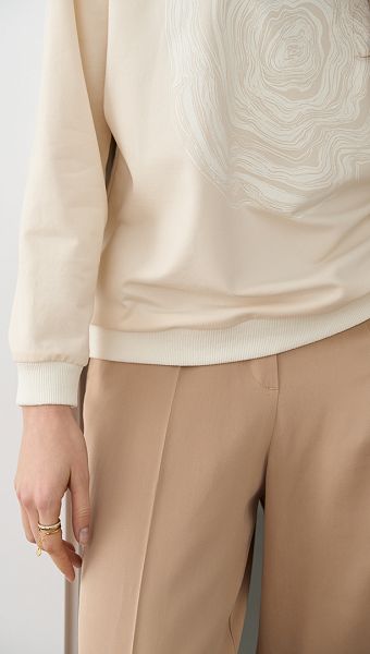 Фото svitsot-s-printom-slivocnyj-04 товара Свитшот с принтом сливочный0 Фото svitsot-s-printom-slivocnyj-04 товара Свитшот с принтом сливочный0