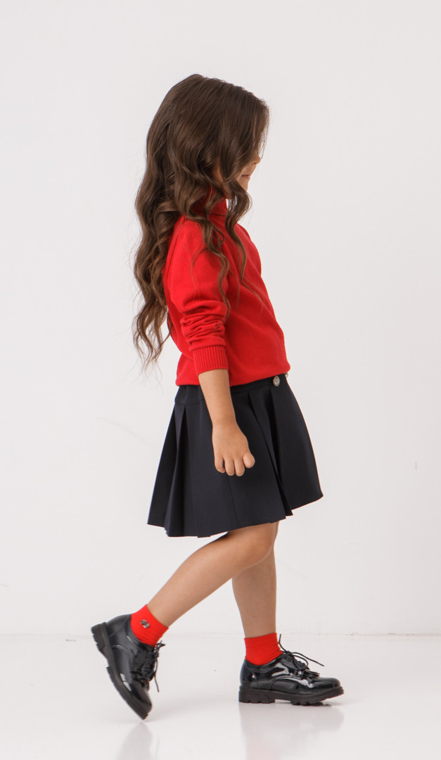 Фото teplyj-golf-dla-devocki-12 товару Теплий гольф для дівчинки1