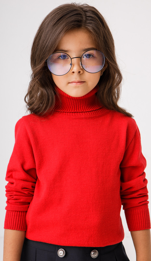 Фото teplyj-golf-dla-devocki-13 товару Теплий гольф для дівчинки1