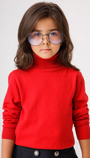 Фото teplyj-golf-dla-devocki-13 товара Тёплый гольф для девочки Фото teplyj-golf-dla-devocki-13 товара Тёплый гольф для девочки