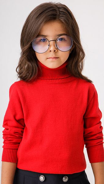 Фото teplyj-golf-dla-devocki-13 товару Теплий гольф для дівчинки1 Фото teplyj-golf-dla-devocki-13 товару Теплий гольф для дівчинки1