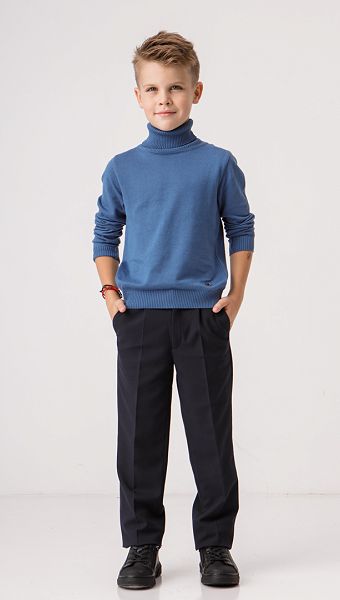 Фото teplyj-golf-dla-malcika-23 товару Теплий гольф для хлопчика2 Фото teplyj-golf-dla-malcika-23 товару Теплий гольф для хлопчика2