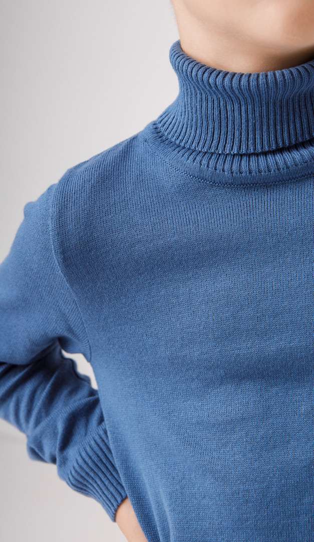 Фото teplyj-golf-dla-malcika-24 товару Теплий гольф для хлопчика2