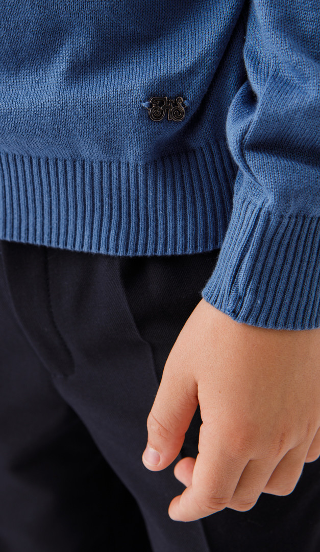 Фото teplyj-golf-dla-malcika-25 товару Теплий гольф для хлопчика2