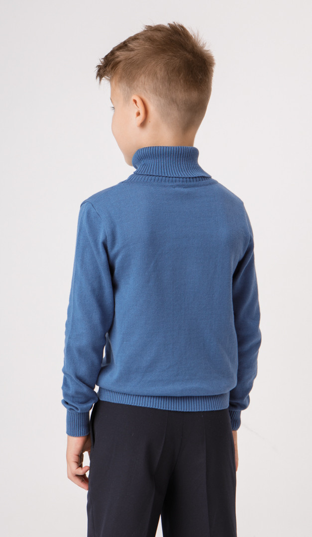 Фото teplyj-golf-dla-malcika-26 товару Теплий гольф для хлопчика2