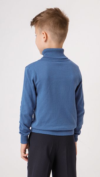 Фото teplyj-golf-dla-malcika-26 товару Теплий гольф для хлопчика2 Фото teplyj-golf-dla-malcika-26 товару Теплий гольф для хлопчика2