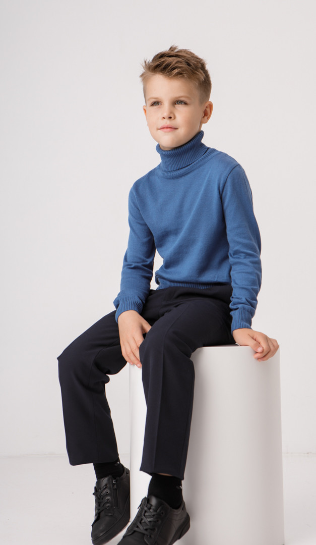 Фото teplyj-golf-dla-malcika-27 товару Теплий гольф для хлопчика2