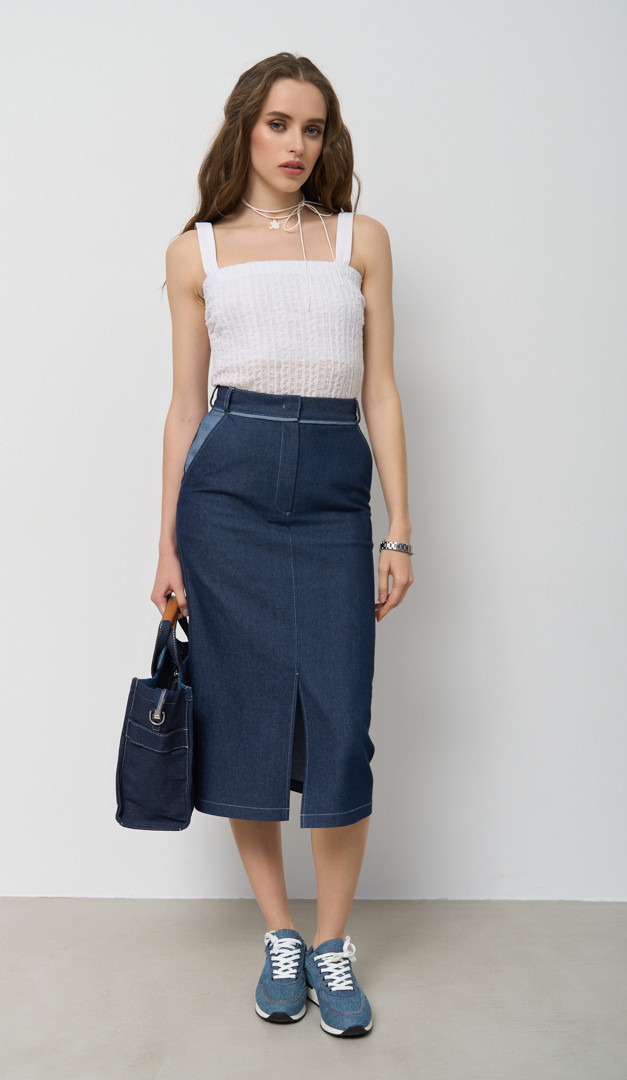 Фото top-azurnyj-s-otstegivausimisa-bretelami-01 товару Топ ажурний з відстібними бретелями